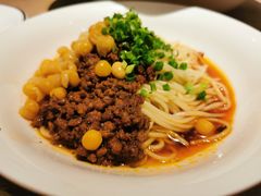 -太二酸菜鱼(菱角湖万达店)