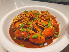 -鲜螺湾(鹏欣丽都店)