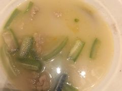-玉林烤鸭店(垡头店)
