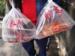 -胜天鹅烤鸭(延长西路店)