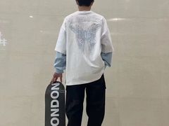 -茂业百货(东门店)