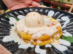 -Tegu泰古莲·泰国餐厅(红山6979店)