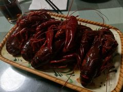 冰爽小龙虾-川外川(市场一路店)