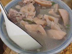 -静一餐厅·湖北菜(前门店)