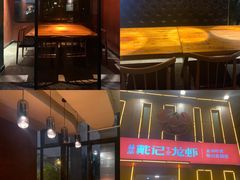 -戴记龙虾(天泽街店)