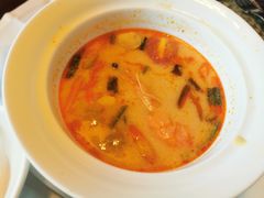 -食肆&Fourteen(武林夜市店)