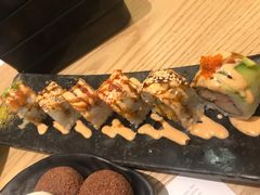 -伊豆野菜村(大族广场店)