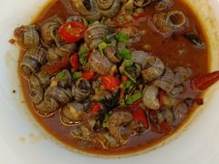 -湘江大码头·龙虾馆(渔人码头一店)