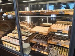 -韩盛·盛江山自助料理(沈辽路万达店)