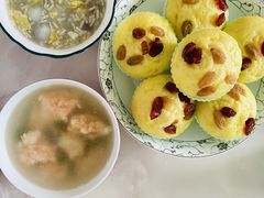 -爱贝佳母婴护理服务中心·月嫂育儿嫂(鲁迅路店)