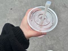 -罗莎蛋糕(钱江店)