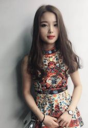 -镁连社·美联社