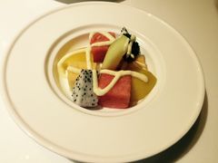 -斗牛士牛排餐厅(镇明店)