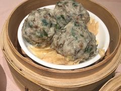 -陶陶居海鲜酒家(新马路店)
