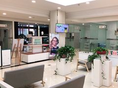 -大明府国际眼镜(太原北街店)