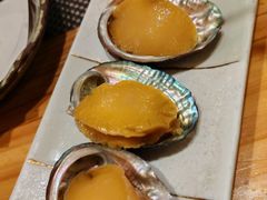 -菊上料理(蜀山银泰百货店)