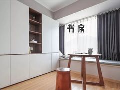 -峰光无限装饰(西安总店)
