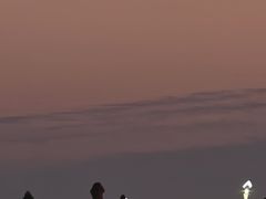 -池州市平天湖风景区