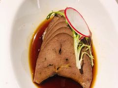 -欣旺·迎宾楼·百年无锡菜