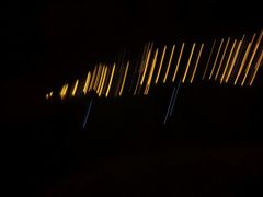 -禅宗少林·音乐大典