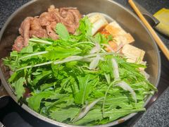 -モリタ屋(JR京都伊势丹店)