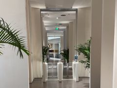 -YCHL FIT 健身(星寰店)