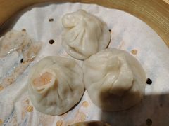 -笼铭坊(北蔡店)