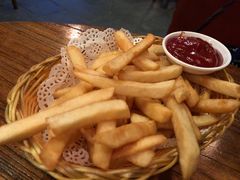 -IRISH PUB NO.9 爱尔兰酒吧