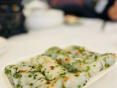 -金河半岛园林酒家(金融城店)