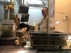 -陆家巷鸭子店