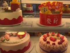 -GANSO元祖食品(大市口店)