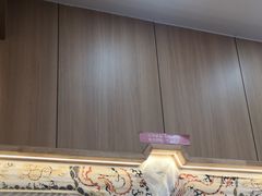-霸王茶姬(五一路店)