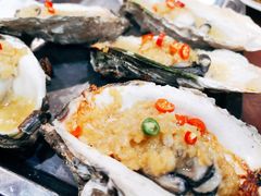 -亚一荔枝柴烧鸡(仙葫店)