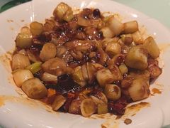 -紫光园(燕郊总店)