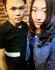 iphone_upload_pic-P.STYLE 派斯造型