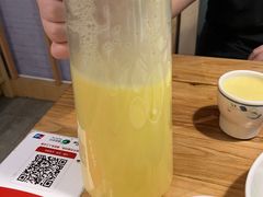 -古晋小馆·川湘融合菜(旺座国际城店)