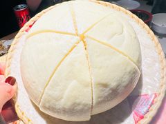 -八斗鸡·湘土菜(国贸店)