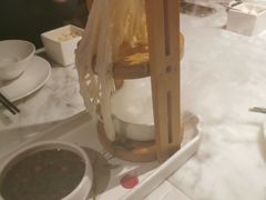 -蔴将·川菜(黄龙万科店)