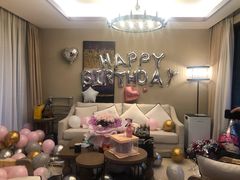 -杭州开元森泊度假乐园