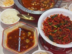 -蟹宗蟹(润达国际五楼店)