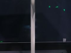 -三星堆博物馆