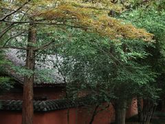 -成都杜甫草堂博物馆