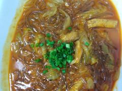 -马仕玖煲·融合菜·酥不腻烤鸭(人大店)
