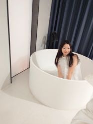-桃子造型婚纱礼服(凤起广场店)