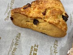 -工匠面包(壹方店)