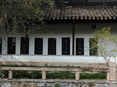 -苏州碑刻博物馆