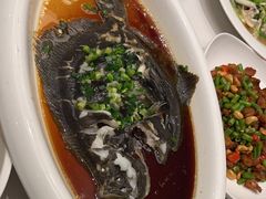 -新丁香海鲜酒店(银海商贸城店)