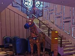 -大好时光party连锁KTV(大朗店)