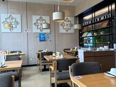 -秦香阁·西北家常菜(徐汇日月光中心店)