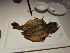 -金春禧(北国商城店)